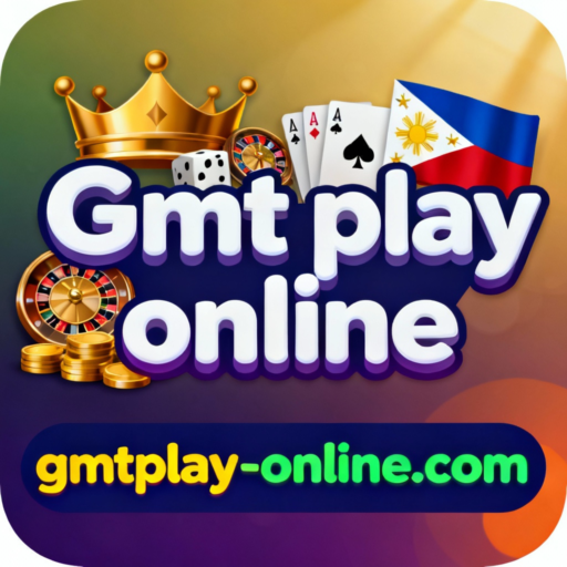 Gmt play online