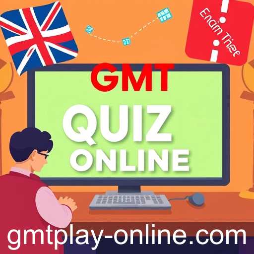 Online Gaming and the Digital Game Space Evolution