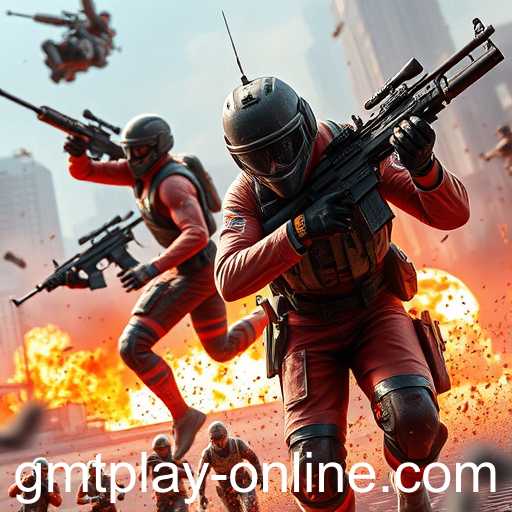 The Growth of English Game Websites in 2025