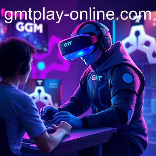 The Evolution of Digital Gaming in 2026