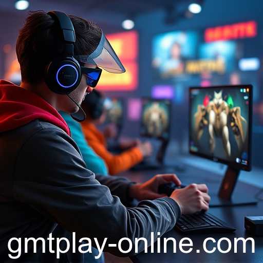 poker heads-up um contra um