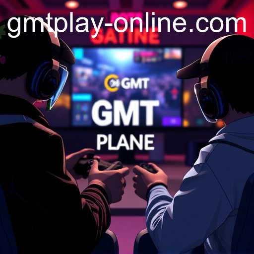 Impact of Online Gaming on Society