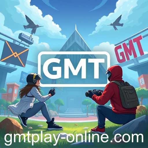 Rise of Online Gaming in 2025